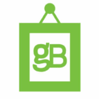 Green Box Art coupons